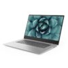 Ordinateur Ultrabook - LENOVO Ideapad 530S-14IKB - 14" FHD - Core i5-8250U - RAM 8Go - Stockage 256Go SSD - Windows 10