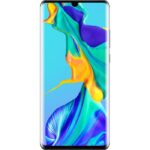 Huawei P30 Pro Noir 128 Go