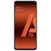 Samsung Galaxy A70 Blanc