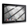 ACER Tablette tactile Iconia B3-A50FHD-K59P - 10,1" WUXGA LCD - 2Go de RAM - Android 8.1 Oreo - 32Go - WiFi / Bleutooth
