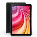Tablette PC - 4G LTE Téléphone 2en1 Chuwi Hi9 Plus 10.8" 4Go+64Go 2560x1600 Dual Caméra Dual SIM 7000mAh EU Norme
