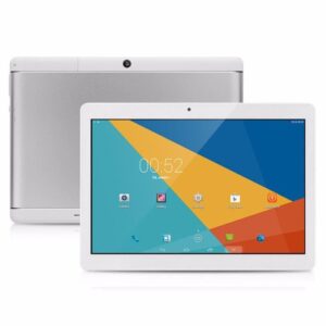 Teclast 98 Octa base 10.1 IPS écran Android 6.0 + 2 32GB WIFI Double SIM Tablet PC huo105