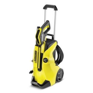 KÄRCHER Nettoyeur haute pression K4 Full Control - 130 bars