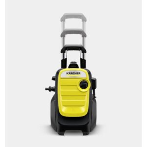 KARCHER Nettoyeur haute pression K5 Compact