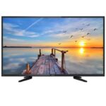 HKC 40F1 40 pouces Full HD LED TV