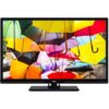 HAIER LDF39V100 TV LED Full HD - 39" (98cm) - 2 x HDMI - 1 x USB - Clase énergétique A+