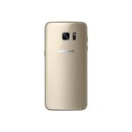 SAMSUNG G935F GALAXY S7 edge 32Go / GB (Or-platinum) logiciel original