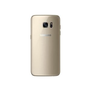 SAMSUNG G935F GALAXY S7 edge 32Go / GB (Or-platinum) logiciel original