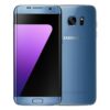 Samsung Galaxy S7 Edge 32Go Bleu Dual SIM