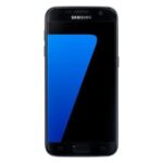 Samsung Galaxy S7 Noir 32Go SM-G930 Reconditionné à Neuf