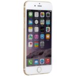 Apple IPhone 6 64Go Or - Reconditionné