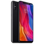 xiaomi-mi-8-64-go-noir pas cher