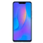 huawei-p-smart-64-go-violet pas cher