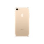 iPhone 7 32 Go Or Occasion - Comme Neuf