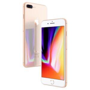 APPLE iPhone 8 Plus Or 64 Go