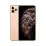 Apple iPhone 11 Pro 512 Go 5.8" Or
