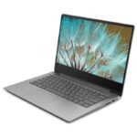 Ordinateur Ultrabook - LENOVO Ideapad 330S-14IKB - 14" FHD - Core i5-8250U - RAM 8Go - Stockage 512Go SSD - Windows 10