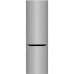 Réfrigérateur combiné LG GB6338SPS