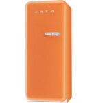 Réfrigérateur 1 porte SMEG FAB28LO