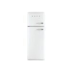 Réfrigérateur 2 portes SMEG FAB30LB1