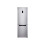 Réfrigérateur SAMSUNG 230+98L Gris Silver RB33J3200SA/EF