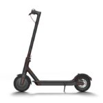 XIAOMI Trottinette électrique M365 - 250W - 8 Ah - Noir
