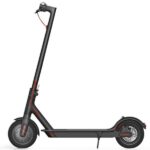 Trottinette électrique XIAOMI M365 250W Noir