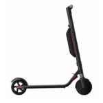 SEGWAY Trottinette électrique Ninebot By Segway KickScooter ES4 V 1.5