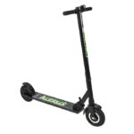 E-ROAD Trottinette électrique STREETY V2 - 350W - 8.8Ah - 10KG
