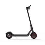 XIAOMI Trottinette électrique M365 PRO - 300W - 12,8Ah - Noir