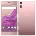 Rose--5.2'' Pour Sony Xperia XZ F8331 32GB Occasion Débloqué Smartphone