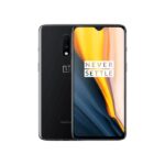 OnePlus 7 8Go+256Go Mirror Gray
