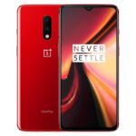 OnePlus 7 Smartphone 8Go + 256Go Rouge