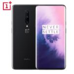OnePlus 7 Pro 8Go + 256Go Dual SIM International Version Gris