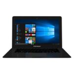 THOMSON PC Portable Notebook NEO14C-2BK32 14,1" FHD - RAM 2Go - Celeron N3350 - Stockage 32Go - Intel FHD IPS Graphics - Windows 10