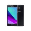 Samsung Galaxy J2 Prime (G532G) Noir 8Go