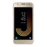Samsung Galaxy J3 2017 Or
