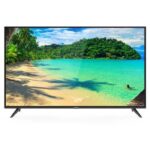 THOMSON Téléviseur LED 55 POUCES 4K UHD SMART TV