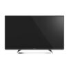 Panasonic TX-40FS500E 40" Full HD Smart TV Wifi Noir écran LED