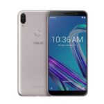 ASUS ZenFone Max Pro M1 ZB602KL 6 Go 64 Go Argent