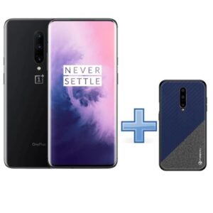 Oneplus 7 Pro 8Go 256Go GM1910 Gris Miroir