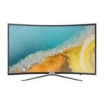 SAMSUNG UE49K6350AKXZF TV LED Full HD 123 cm (49'') - Ecran Incurvé - Smart TV - Classe énergétique A+