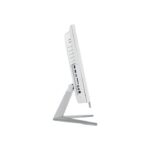 HP PC Tout-en-un 22-c0031nf - 21,5" FHD - Pentium Silver J5005 - RAM 4Go - Disque Dur 1To HDD - Windows 10