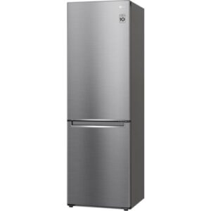 Réfrigérateur combiné Lg GBB71PZEEN