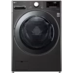 Lave linge hublot Lg F71P12BS TurboWash