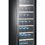 Cave de vieillissement HAIER WS171GA
