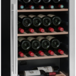 Cave de service LA SOMMELIERE LS36A