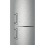 Refrigerateur congelateur en bas LIEBHERR CNEF 3515