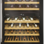 Cave de service ROSIERES RWCB 60/N - 60 CM