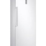Réfrigérateur 1 porte SAMSUNG RR39M7130WW